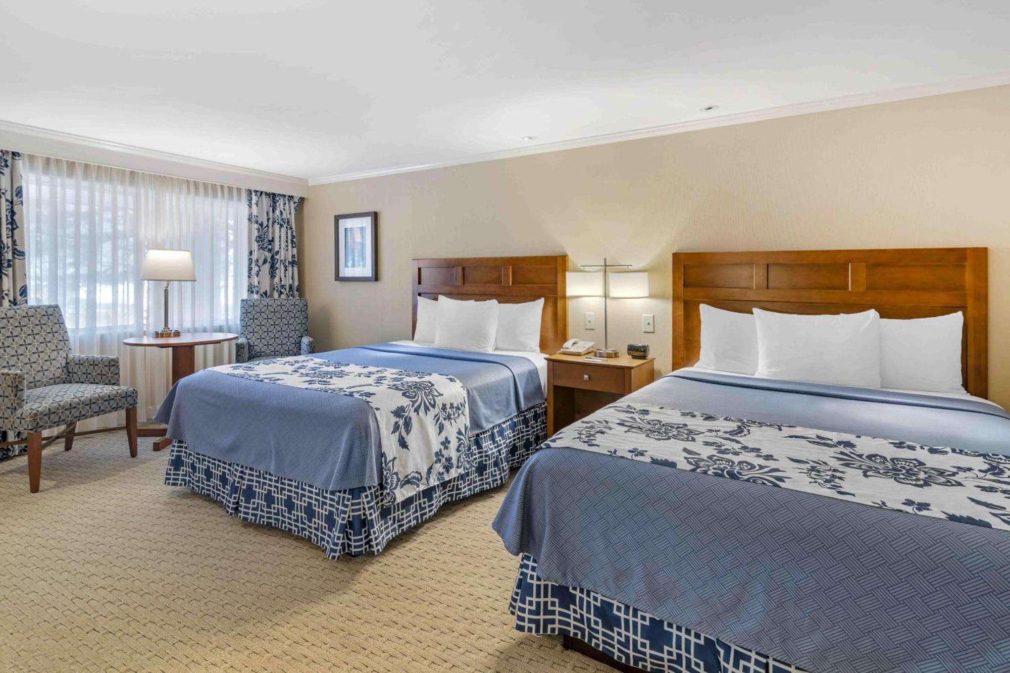 Juniper Hill Inn Ogunquit Exterior photo